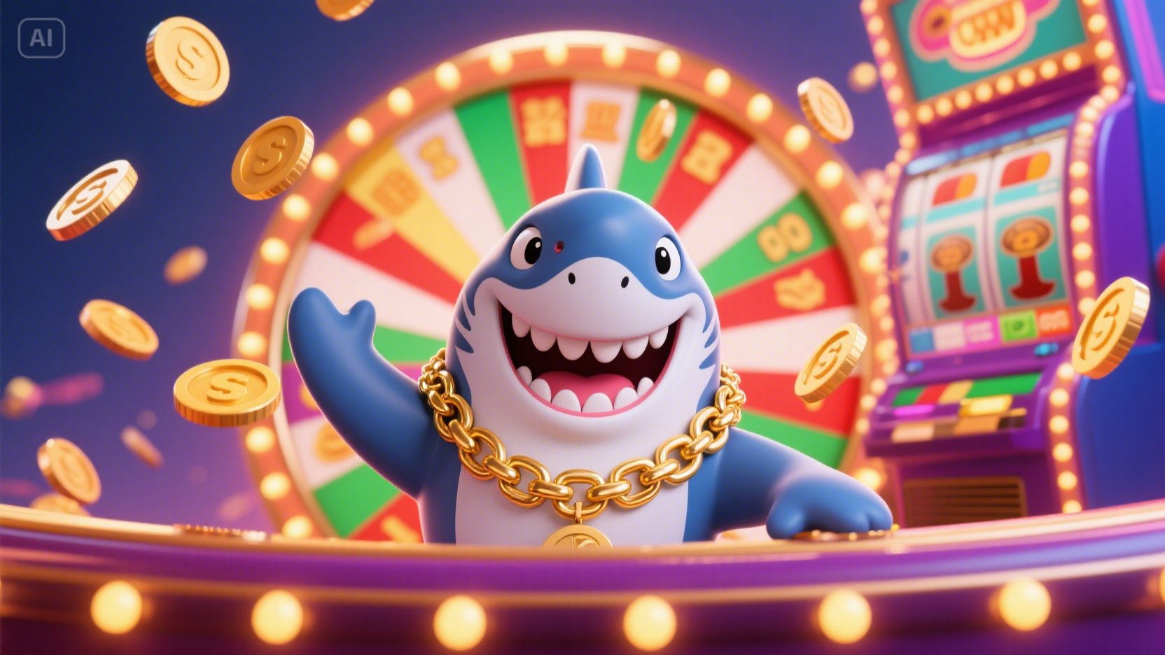 Registration at PK Casino999 Casino