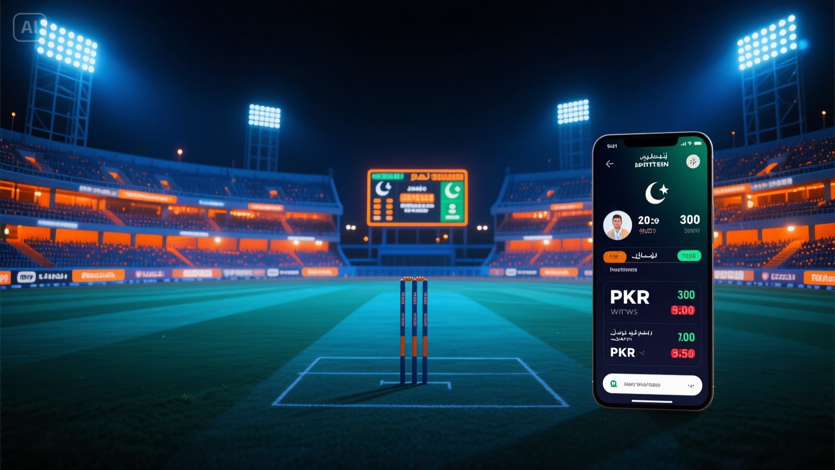 PK Casino999Deposit once and enjoy 200% instantly added to your wallet! Pakistan’s players can enjoy crash games, slots, and casino action with local JazzCash support.