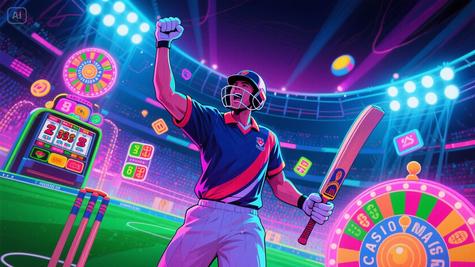 Casino PK Casino999 desktop and mobile interfaces