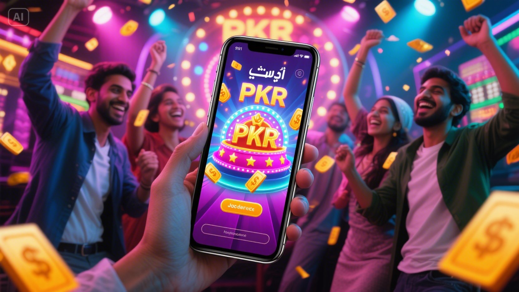 PK Casino999Make your first deposit now and enjoy 200% instantly added! Pakistani players can play live tables, spin slots, and withdraw safely in PKR.