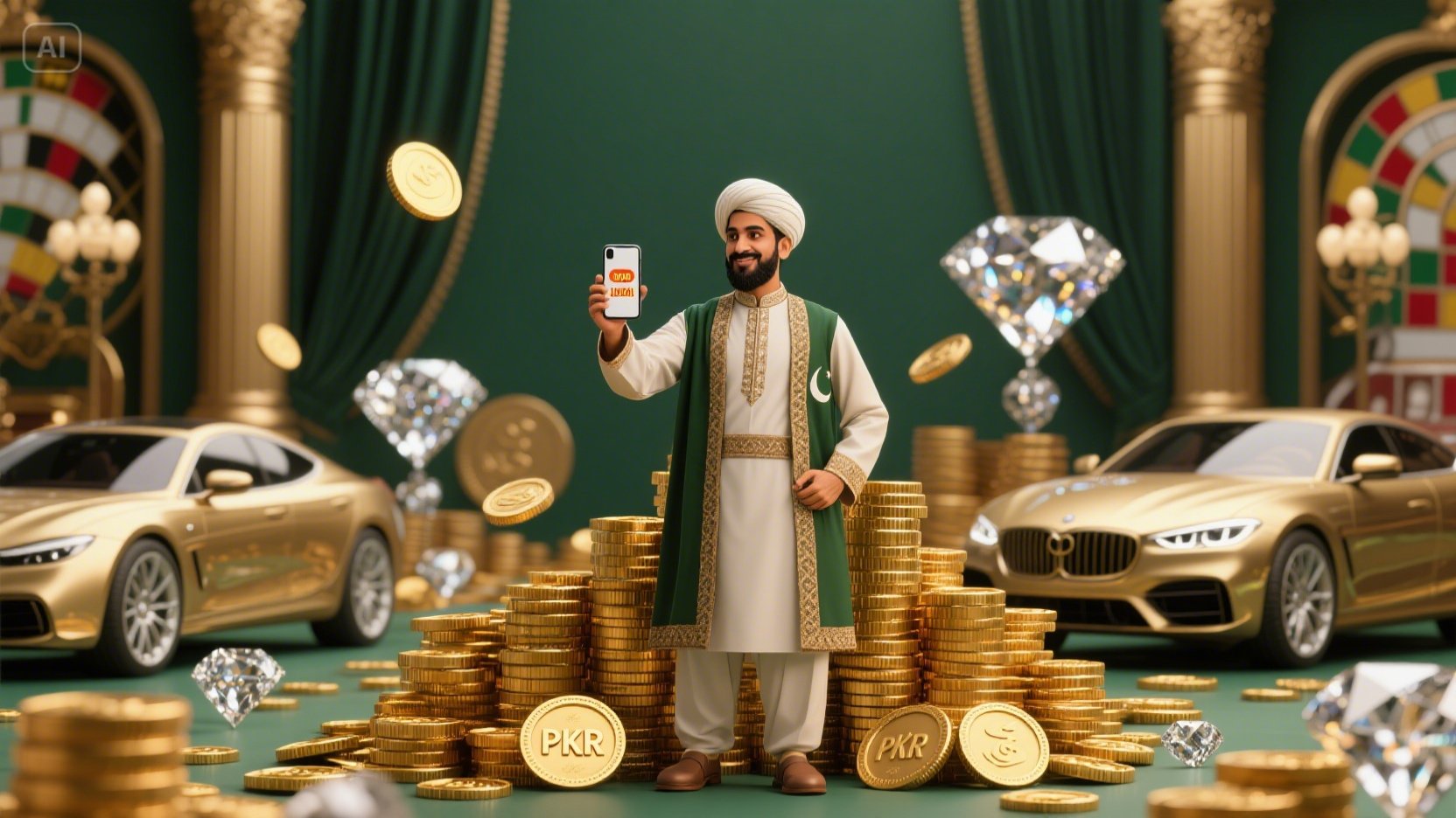 PK Casino999Join now to enjoy Pakistan’s best 200% first deposit bonus! Play safely, win real cash, and withdraw instantly in PKR.