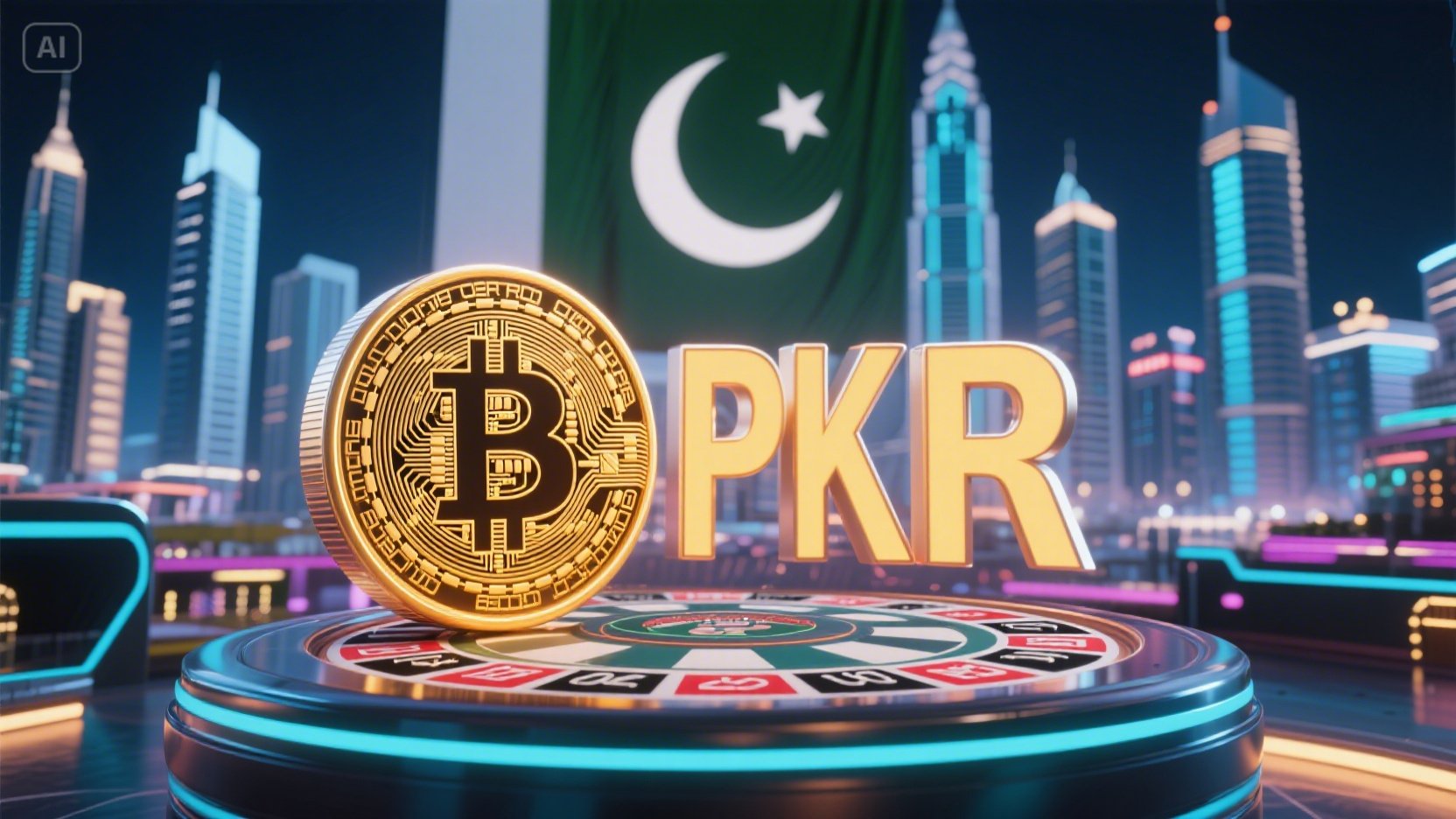Deposit PKR today and claim a 200% instant bonus! Pakistani players can experience high-quality gaming, local payment support, and trusted withdrawal systems.