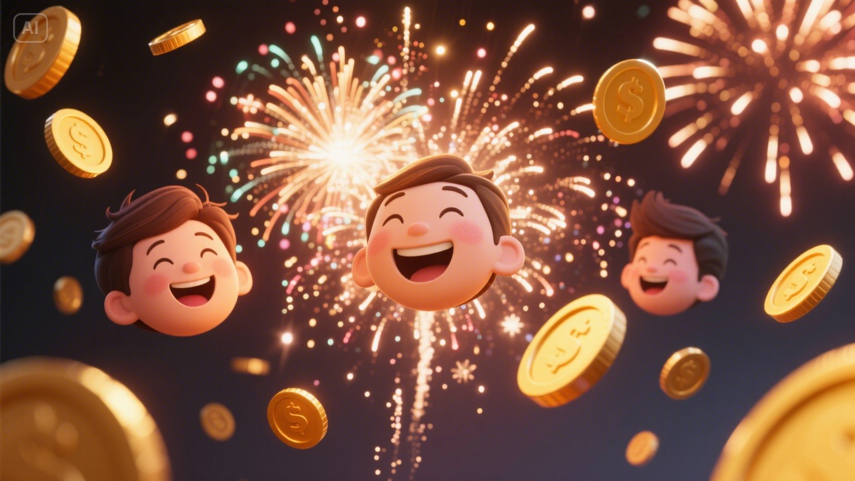 Registration at PK Casino999 Casino