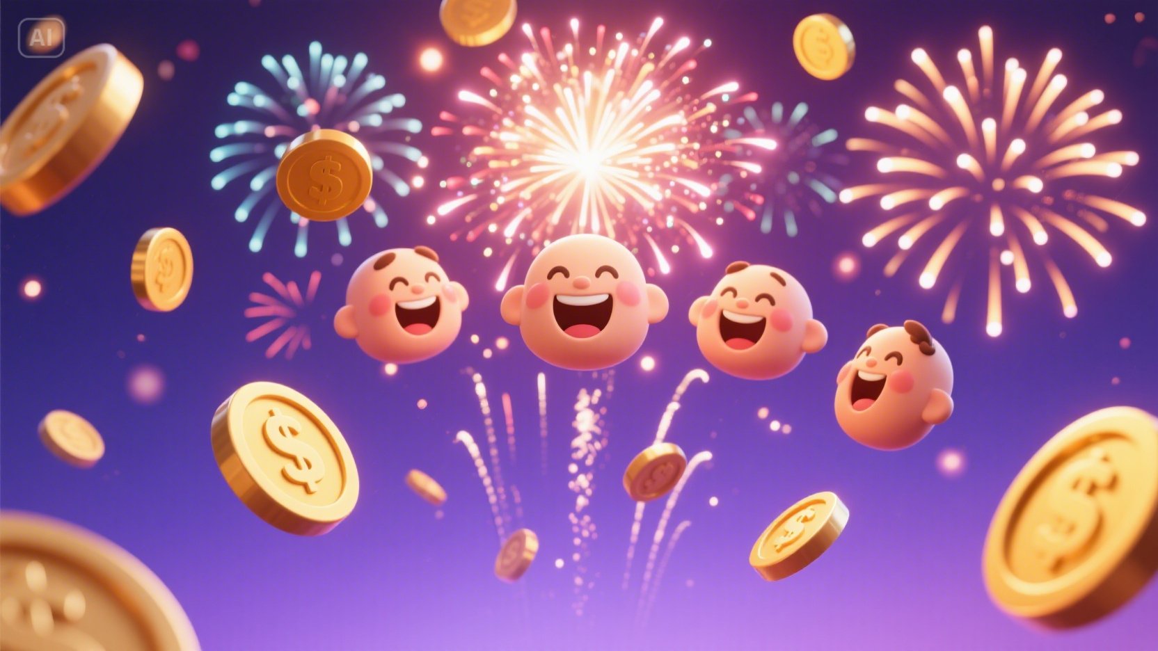 Make your first deposit in PKR today and grab a 200% bonus instantly! Pakistan’s casino lovers can play live dealer games, slots, or sports bets and withdraw winnings through JazzCash or Easypaisa safely within minutes.