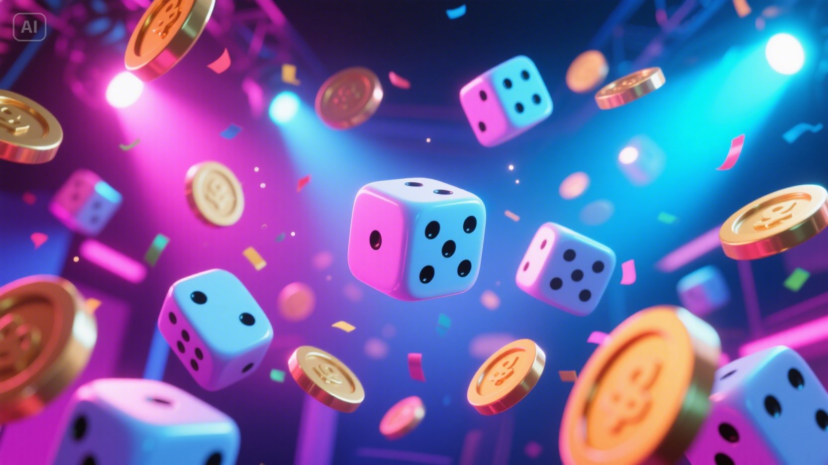 Deposit once and receive 200% bonus instantly! Pakistani players can spin the reels, play teen patti, and join live casino games with secure local payment options and quick PKR withdrawals.