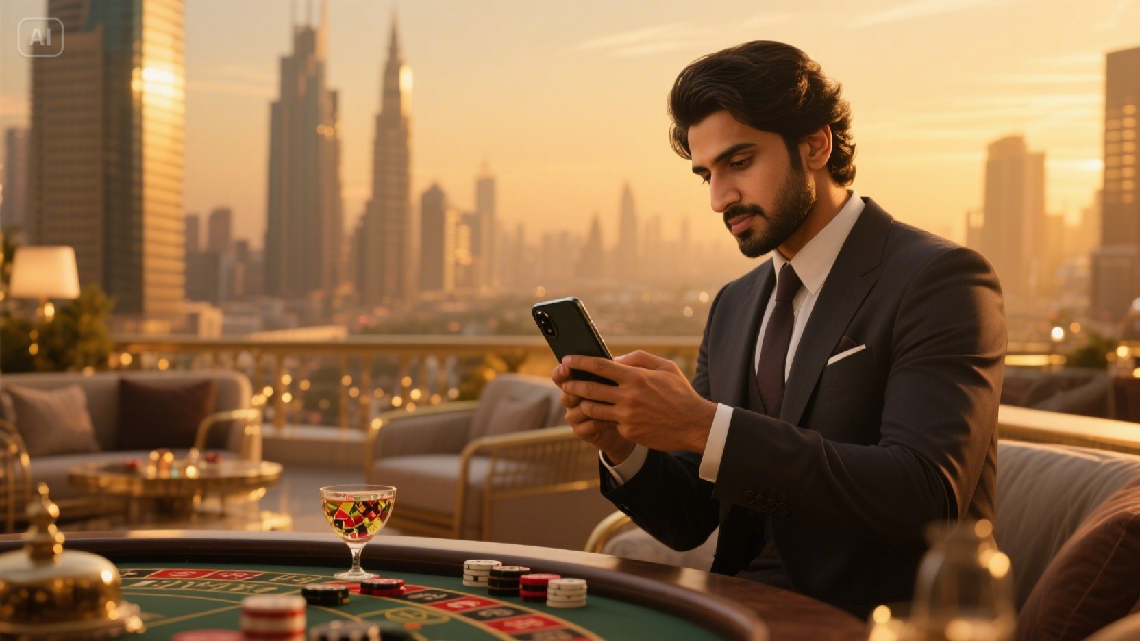 PK Casino999Deposit in PKR now and receive 200% instantly! Pakistani players can enjoy fair casino play, safe payments, and quick withdrawals all day long.