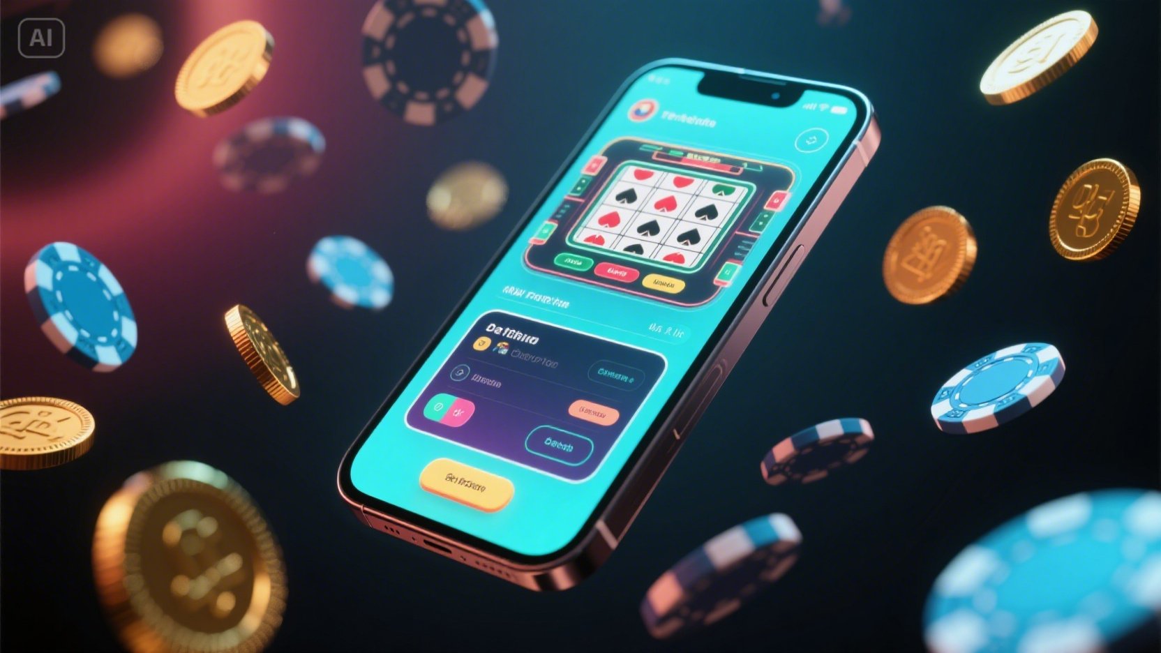 PK Casino999Deposit PKR today and receive 200% instantly credited! Pakistani users can play live casino, crash, and poker games with real PKR rewards.