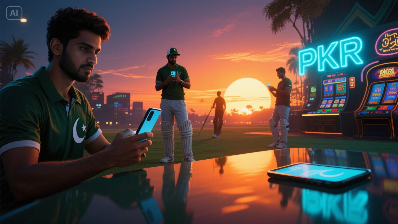 PK Casino999Deposit now and enjoy a 200% first deposit bonus instantly! Pakistani players can play slots, poker, and live casino games with fast JazzCash transactions and secure PKR withdrawals anytime they wish.