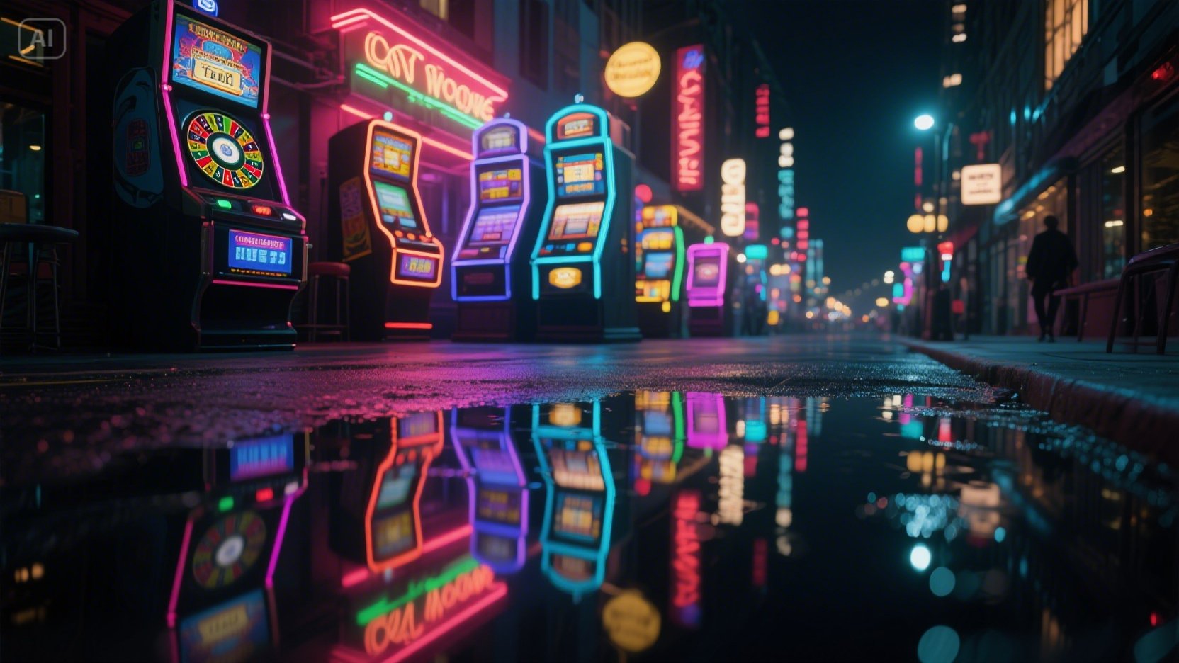 Casino PK Casino999 desktop and mobile interfaces