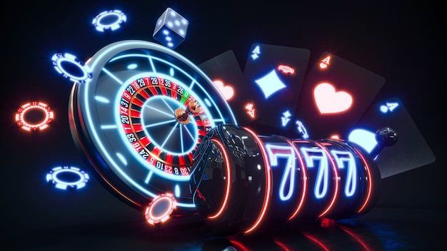PK Casino999 پاکستان ریئل منی گیمز