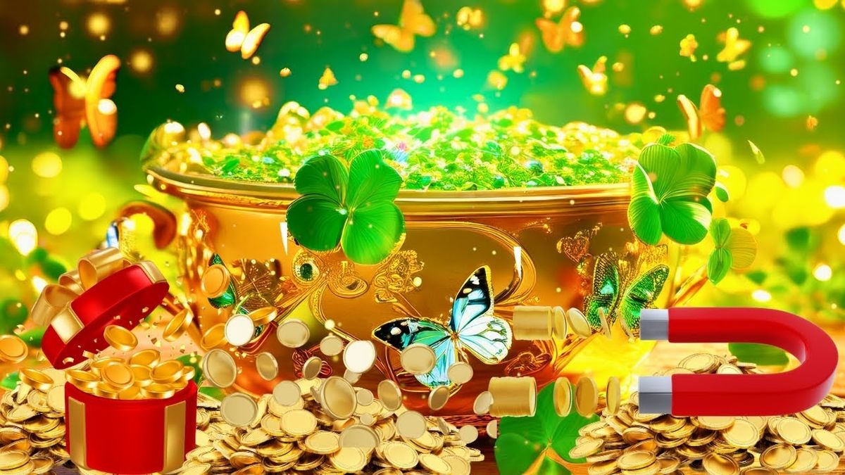 PK Casino999 پاکستان ریئل منی گیمز